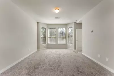 254 Aster View Court, Montgomery, TX 77316 - Photo 23