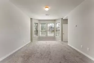 254 Aster View Ct, Montgomery, TX 77316 - Photo 23