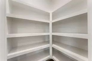 254 Aster View Ct, Montgomery, TX 77316 - Photo 19