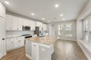 254 Aster View Ct, Montgomery, TX 77316 - Photo 1