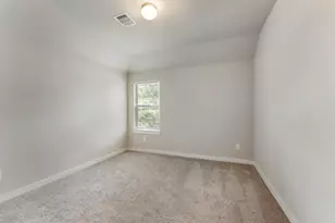 254 Aster View Ct, Montgomery, TX 77316 - Photo 33