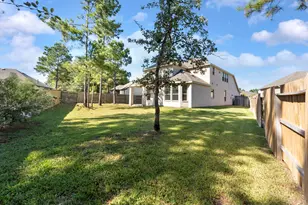 254 Aster View Ct, Montgomery, TX 77316 - Photo 39