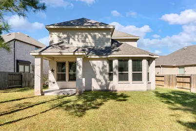 254 Aster View Court, Montgomery, TX 77316 - Photo 37