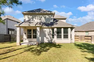 254 Aster View Ct, Montgomery, TX 77316 - Photo 37