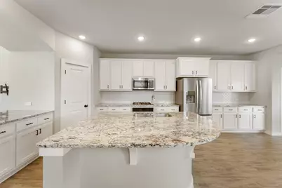 254 Aster View Court, Montgomery, TX 77316 - Photo 15