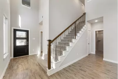 254 Aster View Court, Montgomery, TX 77316 - Photo 7