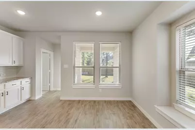 254 Aster View Court, Montgomery, TX 77316 - Photo 21