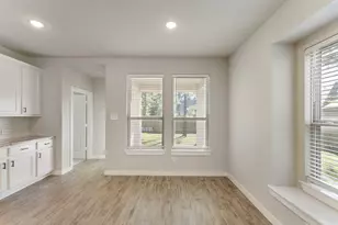 254 Aster View Ct, Montgomery, TX 77316 - Photo 21