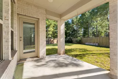 254 Aster View Court, Montgomery, TX 77316 - Photo 35