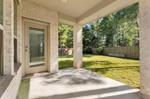 254 Aster View Ct, Montgomery, TX 77316 - Photo 35