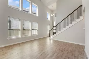 254 Aster View Ct, Montgomery, TX 77316 - Photo 11