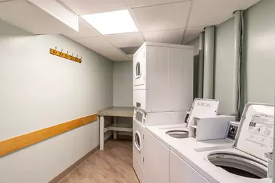 6102 Seawall Boulevard #212B, Galveston, TX 77551 - Photo 19