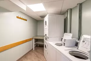 6102 Seawall Blvd, Galveston, TX 77551 - Photo 19