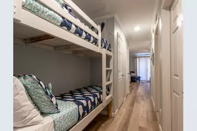 6102 Seawall Boulevard #212B, Galveston, TX 77551 - Photo 13