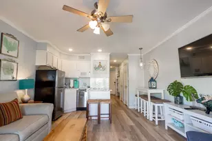 6102 Seawall Blvd, Galveston, TX 77551 - Photo 1