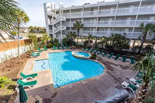 6102 Seawall Blvd, Galveston, TX 77551 - Photo 23