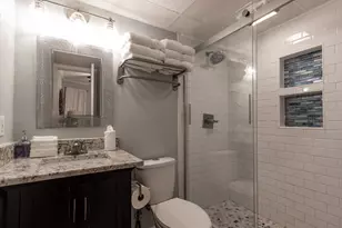 6102 Seawall Blvd, Galveston, TX 77551 - Photo 15