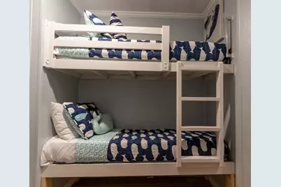 6102 Seawall Boulevard #212B, Galveston, TX 77551 - Photo 11