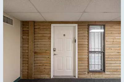 6102 Seawall Boulevard #212B, Galveston, TX 77551 - Photo 25