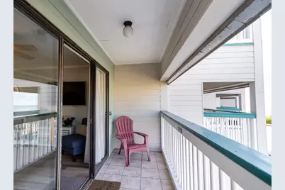 6102 Seawall Boulevard #212B, Galveston, TX 77551 - Photo 7