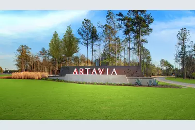 18234 Hardy Fir Court, Conroe, TX 77302 - Photo 3