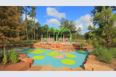 18234 Hardy Fir Court, Conroe, TX 77302 - Photo 7