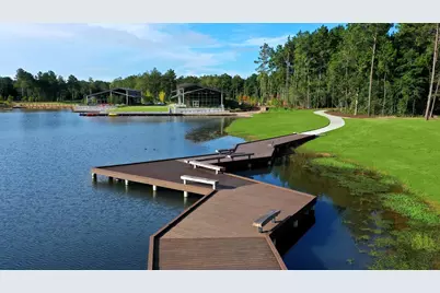 18234 Hardy Fir Court, Conroe, TX 77302 - Photo 11