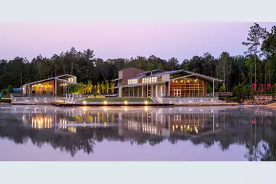 18234 Hardy Fir Court, Conroe, TX 77302 - Photo 13