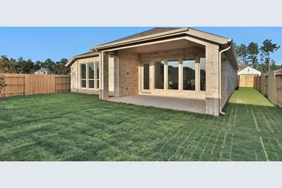 18234 Hardy Fir Court, Conroe, TX 77302 - Photo 15
