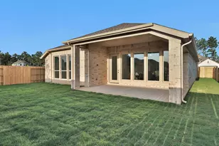 18234 Hardy Fir Ct, Conroe, TX 77302 - Photo 15