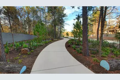 18234 Hardy Fir Court, Conroe, TX 77302 - Photo 25