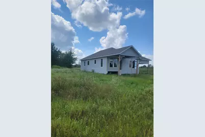 127 Road 5132, Cleveland, TX 77327 - Photo 3