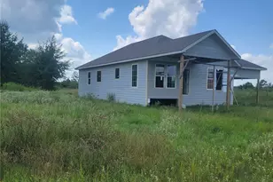 127 Rd 5132, Cleveland, TX 77327 - Photo 3
