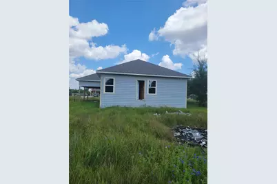 127 Road 5132, Cleveland, TX 77327 - Photo 5