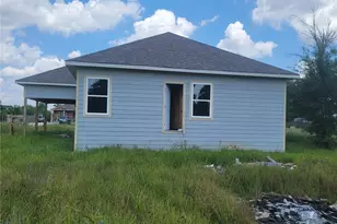 127 Rd 5132, Cleveland, TX 77327 - Photo 5