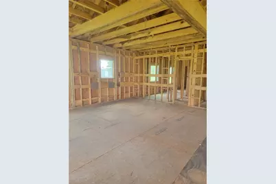 127 Road 5132, Cleveland, TX 77327 - Photo 19