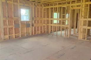 127 Rd 5132, Cleveland, TX 77327 - Photo 19