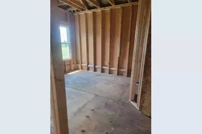 127 Road 5132, Cleveland, TX 77327 - Photo 15