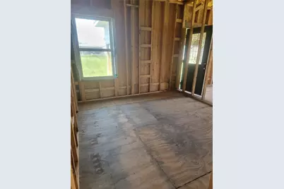 127 Road 5132, Cleveland, TX 77327 - Photo 13