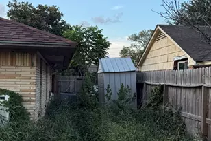 2210 Marlen Ave, Pasadena, TX 77502 - Photo 27