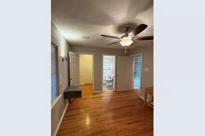 2210 Marlen Avenue, Pasadena, TX 77502 - Photo 9