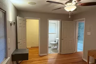 2210 Marlen Ave, Pasadena, TX 77502 - Photo 9