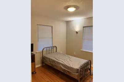 2210 Marlen Avenue, Pasadena, TX 77502 - Photo 15