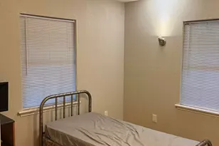 2210 Marlen Ave, Pasadena, TX 77502 - Photo 15
