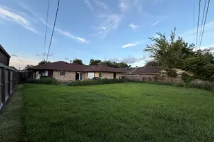 2210 Marlen Ave, Pasadena, TX 77502 - Photo 23