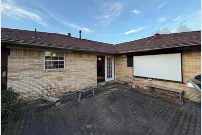 2210 Marlen Avenue, Pasadena, TX 77502 - Photo 21