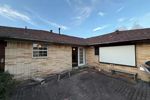 2210 Marlen Ave, Pasadena, TX 77502 - Photo 21