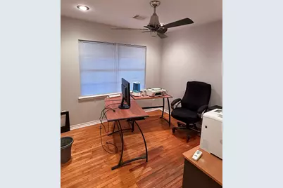 2210 Marlen Avenue, Pasadena, TX 77502 - Photo 17
