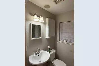 2210 Marlen Avenue, Pasadena, TX 77502 - Photo 13