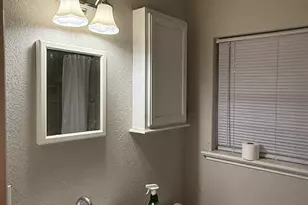2210 Marlen Ave, Pasadena, TX 77502 - Photo 13